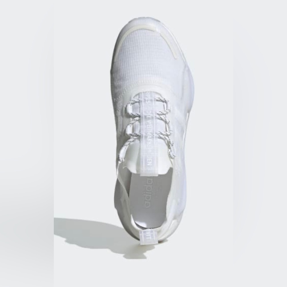 Brand new adidas shoes